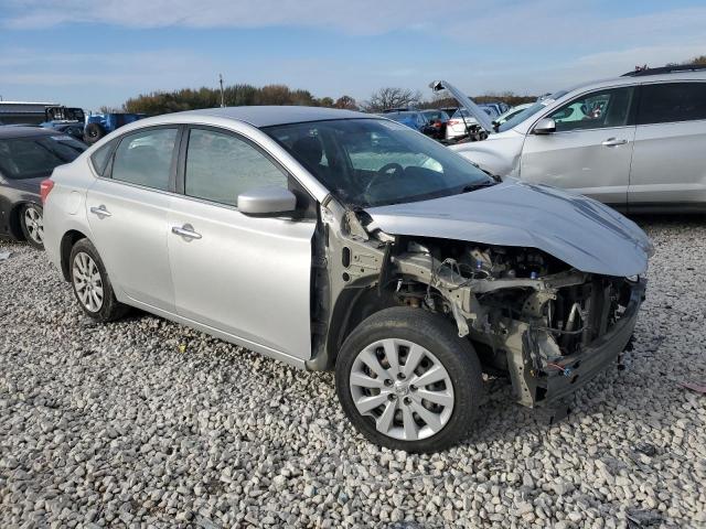 Photo 3 VIN: 3N1AB7AP3JY344306 - NISSAN SENTRA 