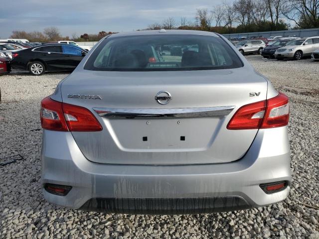 Photo 5 VIN: 3N1AB7AP3JY344306 - NISSAN SENTRA 