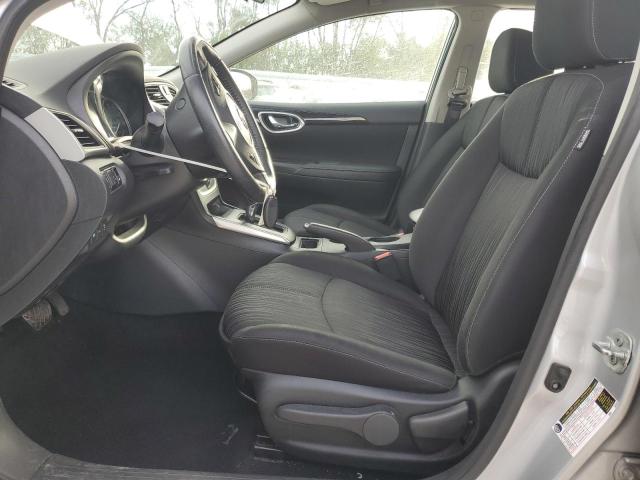 Photo 6 VIN: 3N1AB7AP3JY344306 - NISSAN SENTRA 