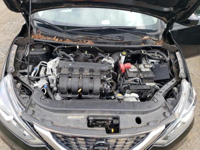 Photo 10 VIN: 3N1AB7AP3JY345780 - NISSAN SENTRA 