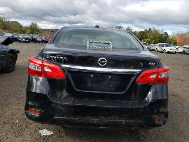 Photo 5 VIN: 3N1AB7AP3JY345780 - NISSAN SENTRA 