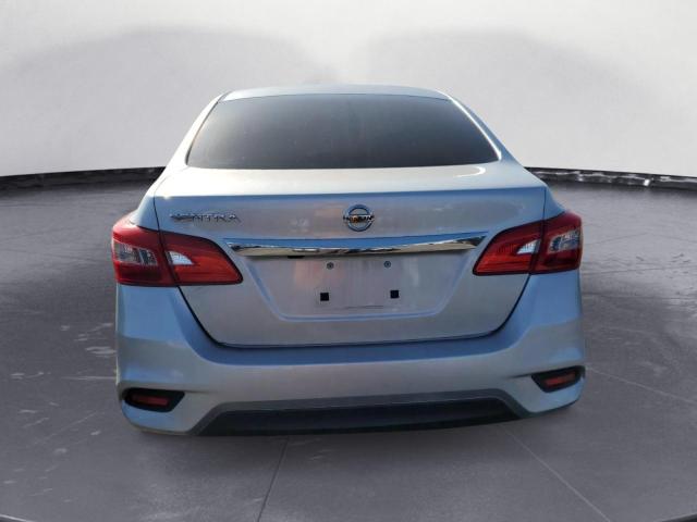 Photo 5 VIN: 3N1AB7AP3JY346301 - NISSAN SENTRA S 