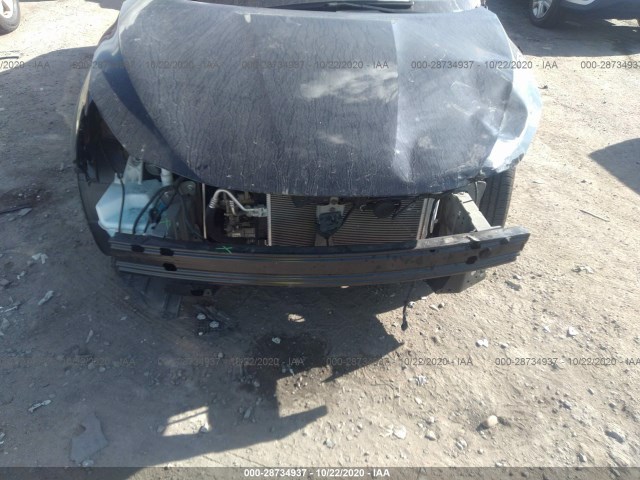 Photo 5 VIN: 3N1AB7AP3JY347268 - NISSAN SENTRA 