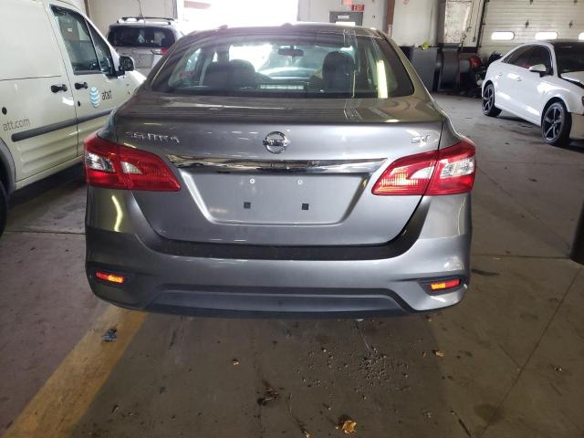 Photo 5 VIN: 3N1AB7AP3KL621230 - NISSAN SENTRA 