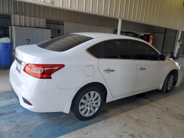 Photo 2 VIN: 3N1AB7AP3KY212793 - NISSAN SENTRA 