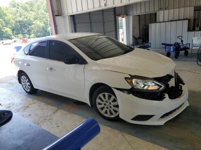 Photo 3 VIN: 3N1AB7AP3KY212793 - NISSAN SENTRA 