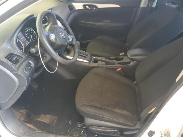 Photo 6 VIN: 3N1AB7AP3KY212793 - NISSAN SENTRA 