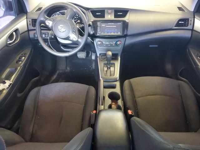 Photo 7 VIN: 3N1AB7AP3KY212793 - NISSAN SENTRA 