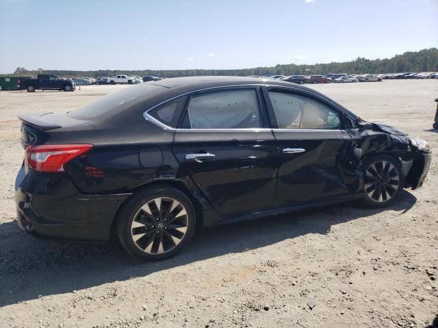 Photo 2 VIN: 3N1AB7AP3KY221624 - NISSAN SENTRA 