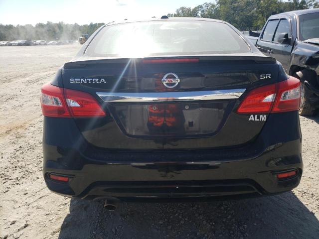 Photo 5 VIN: 3N1AB7AP3KY221624 - NISSAN SENTRA 