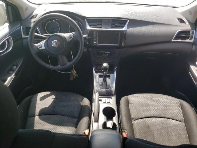 Photo 7 VIN: 3N1AB7AP3KY221624 - NISSAN SENTRA 