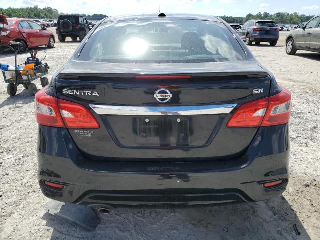 Photo 5 VIN: 3N1AB7AP3KY228914 - NISSAN SENTRA 