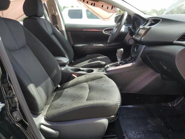 Photo 6 VIN: 3N1AB7AP3KY228914 - NISSAN SENTRA 