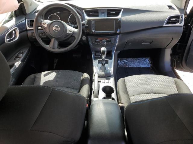 Photo 7 VIN: 3N1AB7AP3KY228914 - NISSAN SENTRA 