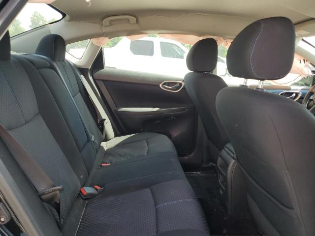 Photo 9 VIN: 3N1AB7AP3KY228914 - NISSAN SENTRA 