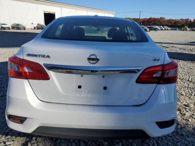 Photo 5 VIN: 3N1AB7AP3KY231229 - NISSAN SENTRA S 