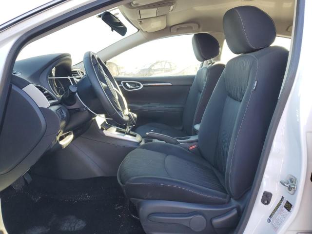 Photo 6 VIN: 3N1AB7AP3KY231229 - NISSAN SENTRA S 