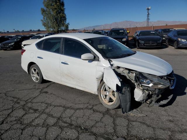 Photo 3 VIN: 3N1AB7AP3KY232932 - NISSAN SENTRA S 