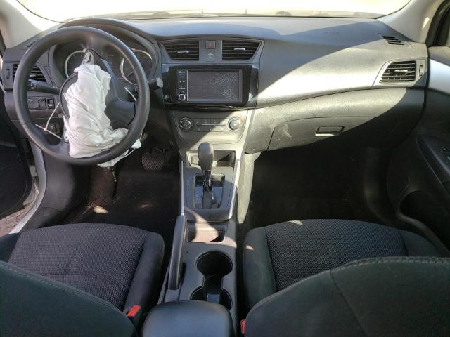 Photo 7 VIN: 3N1AB7AP3KY237175 - NISSAN SENTRA S 