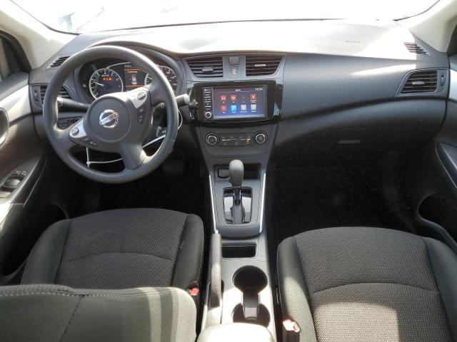 Photo 7 VIN: 3N1AB7AP3KY249942 - NISSAN SENTRA S 