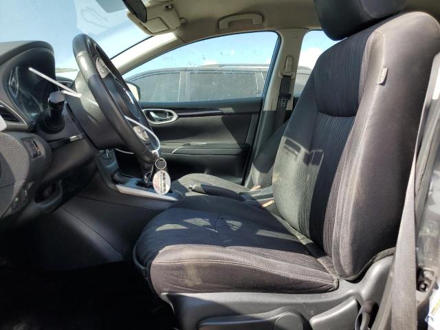 Photo 6 VIN: 3N1AB7AP3KY264151 - NISSAN SENTRA 