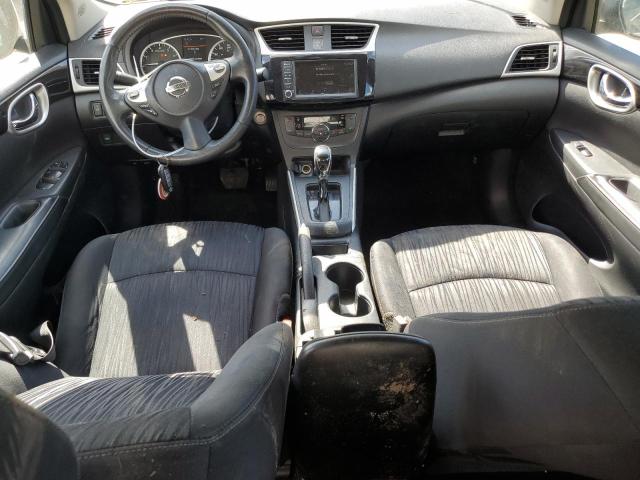 Photo 7 VIN: 3N1AB7AP3KY264151 - NISSAN SENTRA 