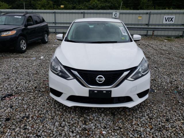 Photo 4 VIN: 3N1AB7AP3KY269110 - NISSAN SENTRA 