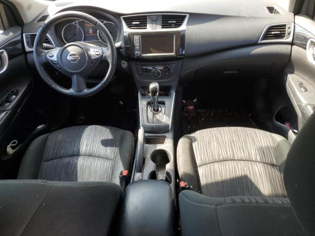 Photo 7 VIN: 3N1AB7AP3KY288157 - NISSAN SENTRA S 