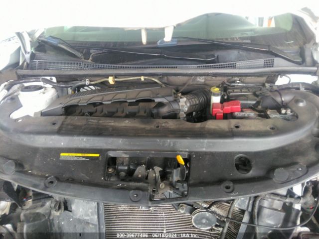 Photo 9 VIN: 3N1AB7AP3KY288756 - NISSAN SENTRA 