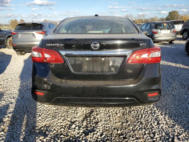 Photo 5 VIN: 3N1AB7AP3KY291849 - NISSAN SENTRA S 