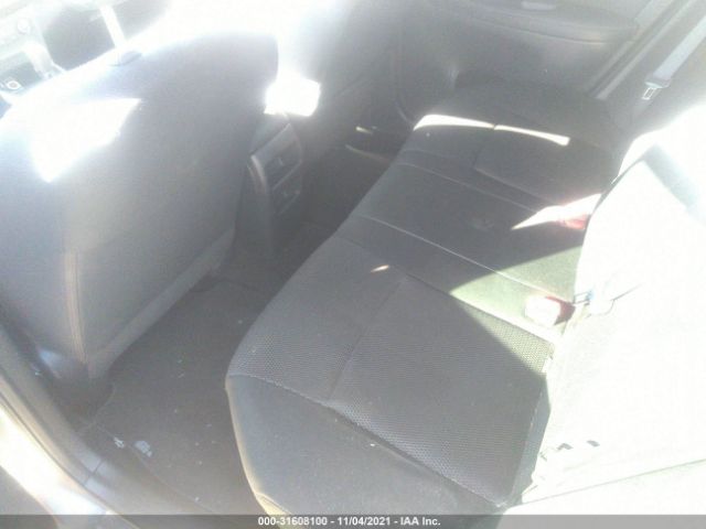 Photo 7 VIN: 3N1AB7AP3KY293441 - NISSAN SENTRA 