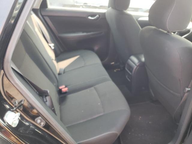 Photo 5 VIN: 3N1AB7AP3KY301084 - NISSAN SENTRA 