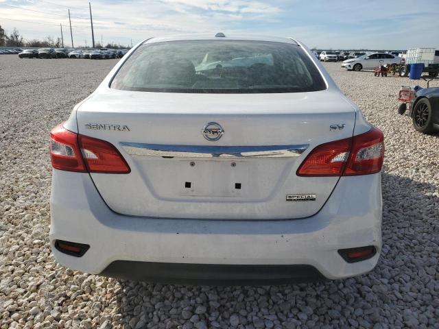 Photo 5 VIN: 3N1AB7AP3KY303742 - NISSAN SENTRA 