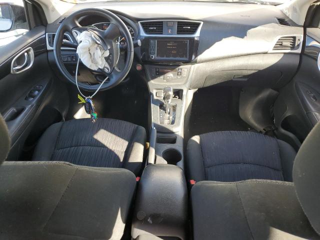 Photo 7 VIN: 3N1AB7AP3KY307368 - NISSAN SENTRA 