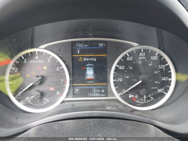 Photo 6 VIN: 3N1AB7AP3KY310187 - NISSAN SENTRA 