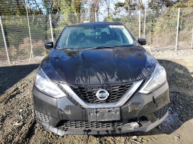 Photo 4 VIN: 3N1AB7AP3KY311355 - NISSAN SENTRA 