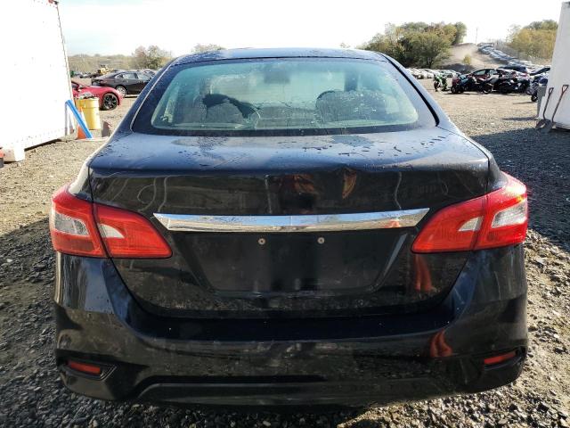 Photo 5 VIN: 3N1AB7AP3KY311355 - NISSAN SENTRA 