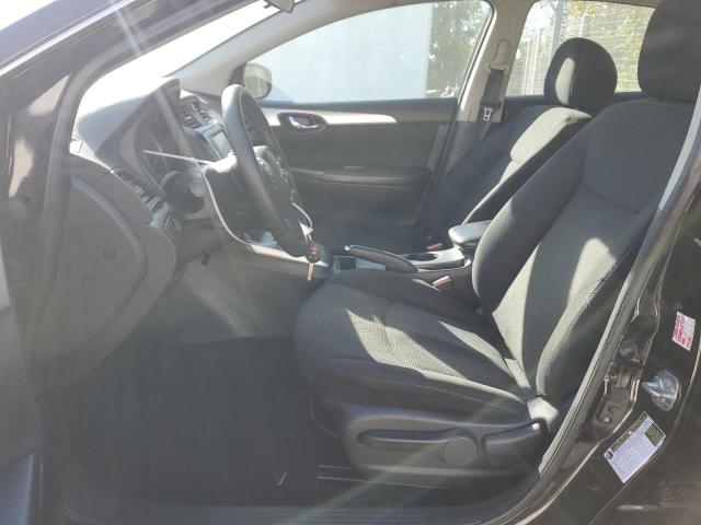 Photo 6 VIN: 3N1AB7AP3KY311355 - NISSAN SENTRA 