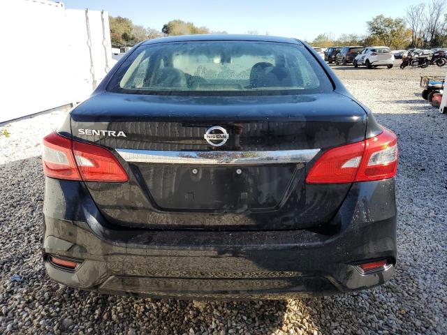 Photo 5 VIN: 3N1AB7AP3KY311632 - NISSAN SENTRA S 