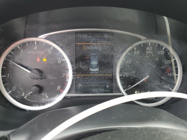 Photo 8 VIN: 3N1AB7AP3KY318564 - NISSAN SENTRA S 