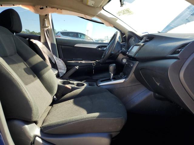 Photo 6 VIN: 3N1AB7AP3KY330939 - NISSAN SENTRA S 