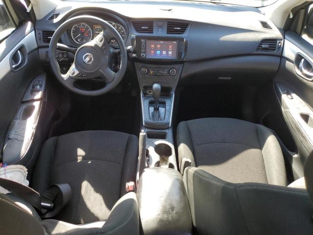 Photo 7 VIN: 3N1AB7AP3KY330939 - NISSAN SENTRA S 