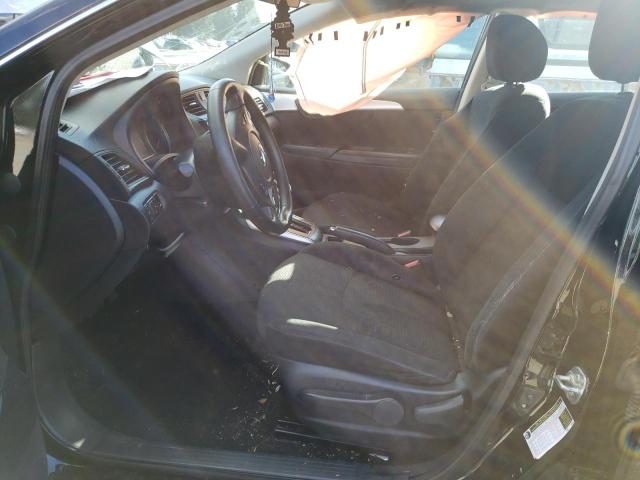 Photo 6 VIN: 3N1AB7AP3KY333775 - NISSAN SENTRA 