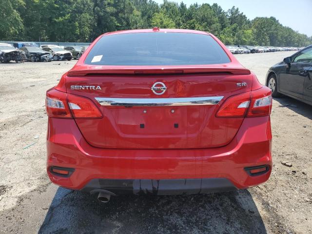 Photo 5 VIN: 3N1AB7AP3KY334246 - NISSAN SENTRA S 