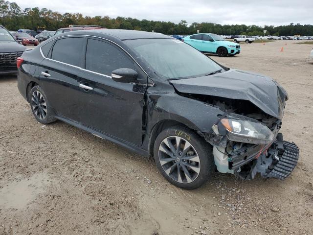 Photo 3 VIN: 3N1AB7AP3KY337356 - NISSAN SENTRA 