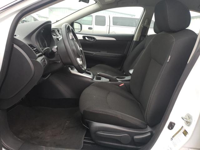 Photo 6 VIN: 3N1AB7AP3KY346168 - NISSAN SENTRA 