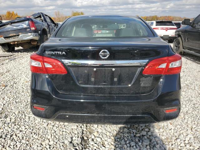 Photo 5 VIN: 3N1AB7AP3KY347076 - NISSAN SENTRA S 