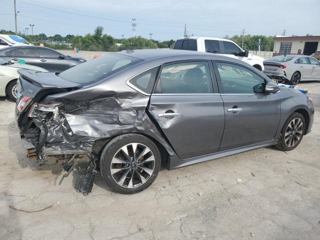 Photo 2 VIN: 3N1AB7AP3KY348731 - NISSAN SENTRA 