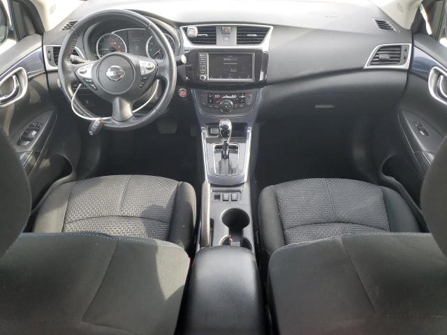 Photo 7 VIN: 3N1AB7AP3KY348731 - NISSAN SENTRA 