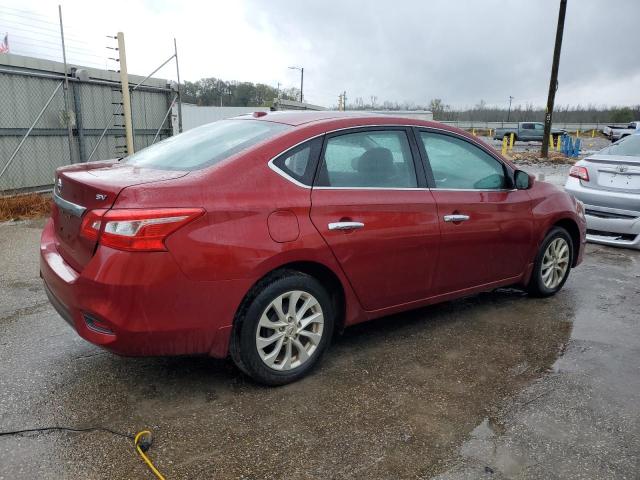 Photo 2 VIN: 3N1AB7AP3KY358305 - NISSAN SENTRA 